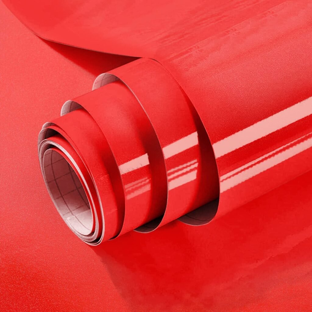 Glossy Wallpaper List