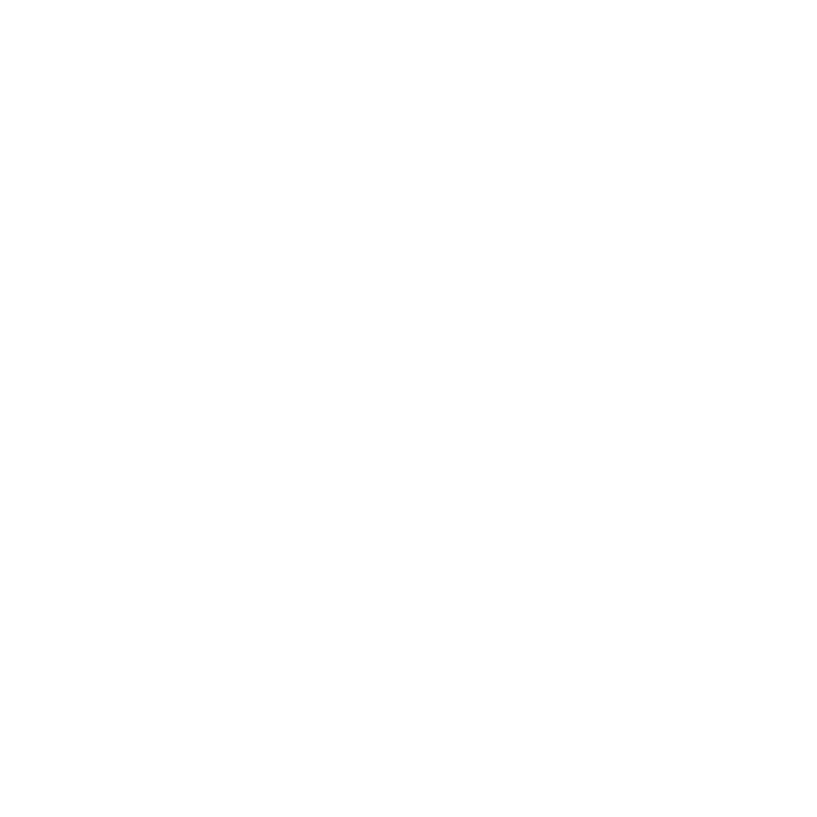 BOLOKA