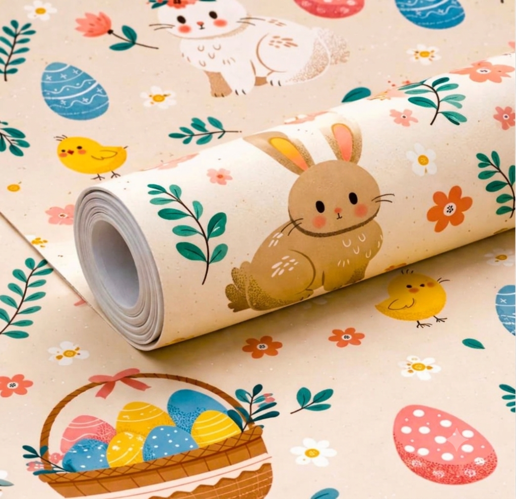 Kids-Wallpaper-list