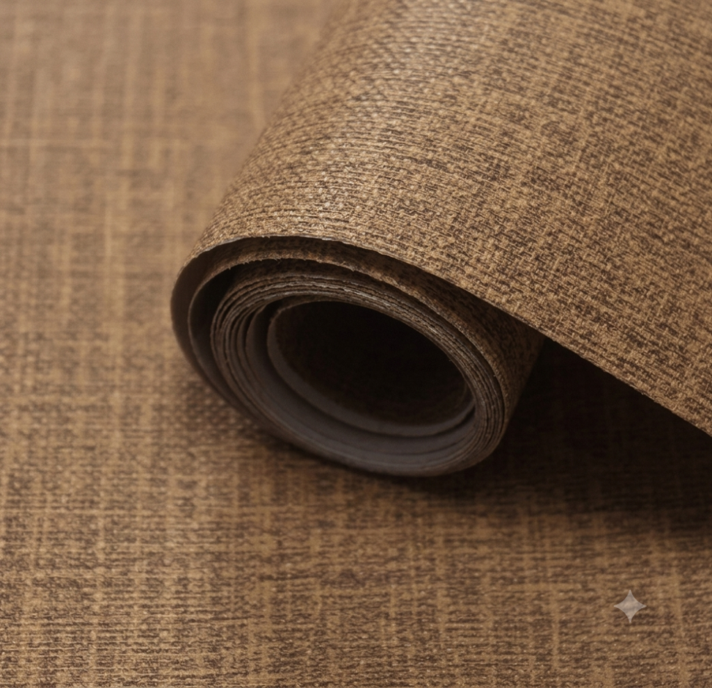 Textured Wallpaer category