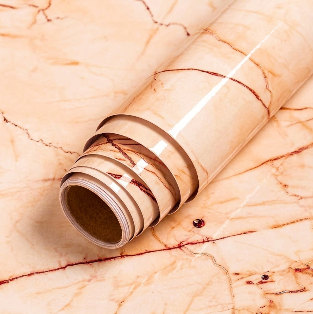 Marble Wallpaper