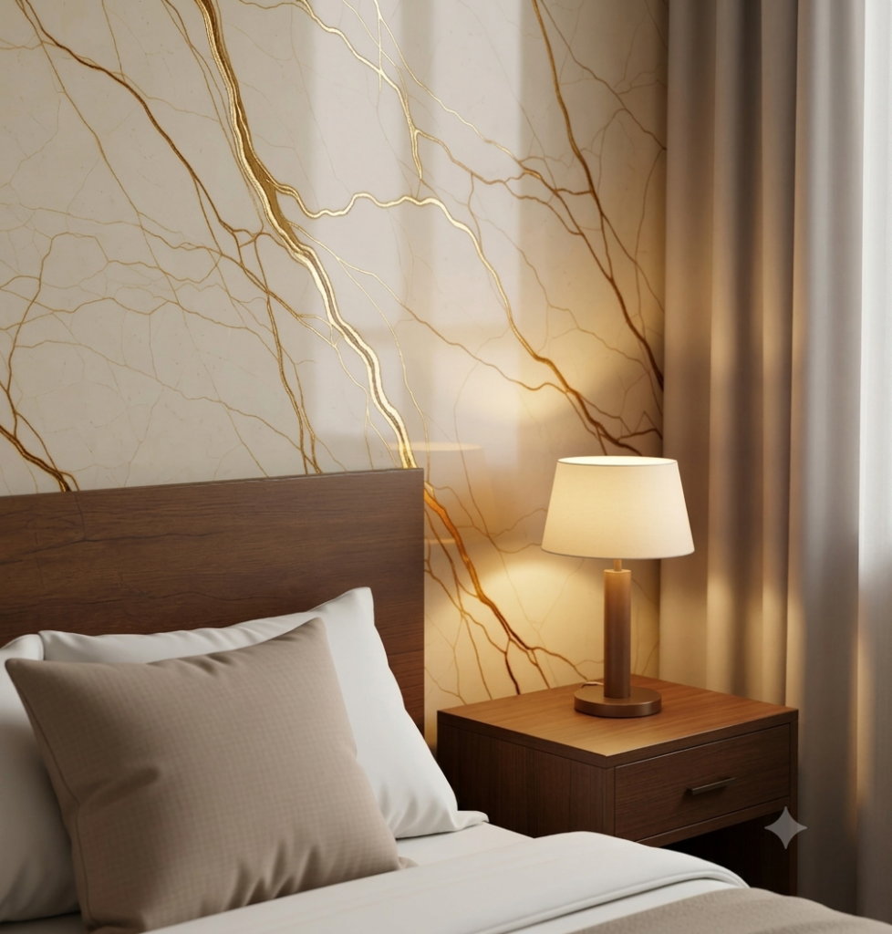 Luxury Wallpapers Category