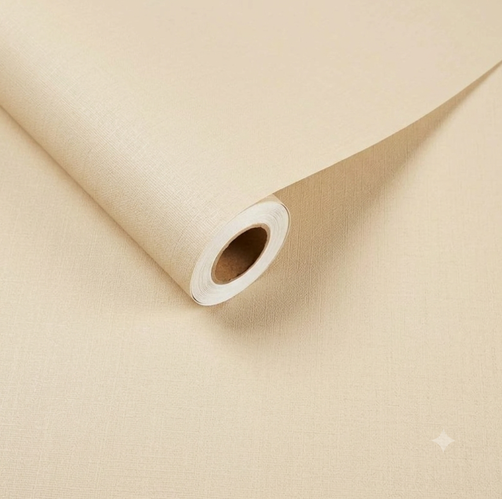 Plain Wallpaper list