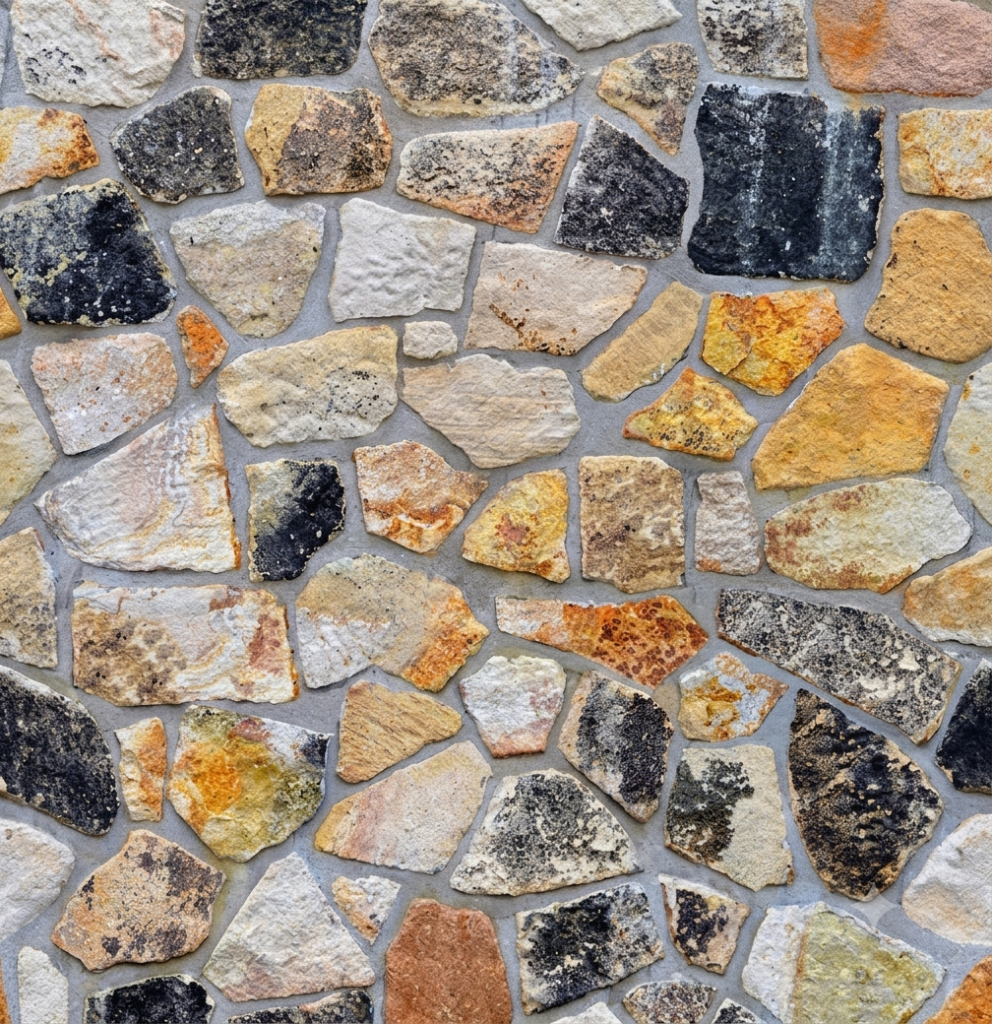 Stone Wallpaper list