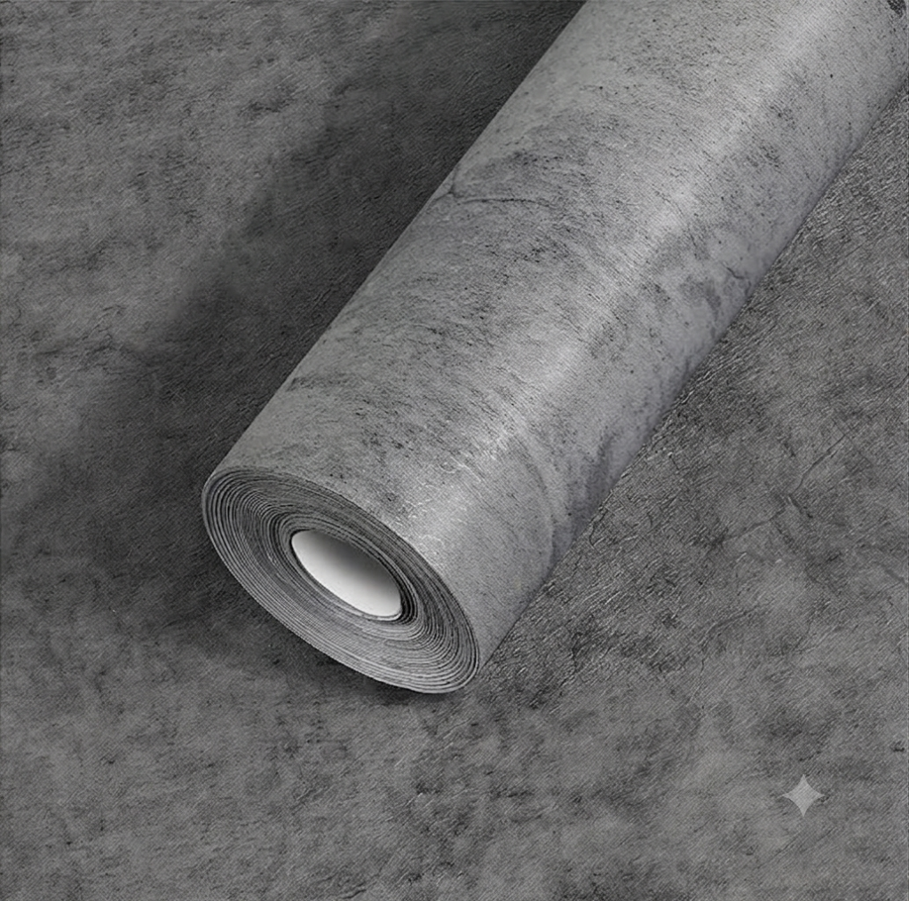 Concrete wallpaper category