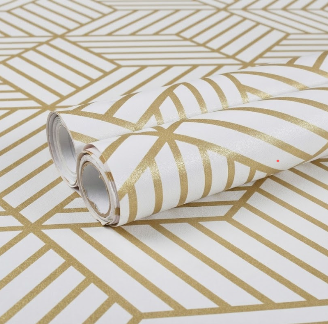 Geometric Wallpaper list