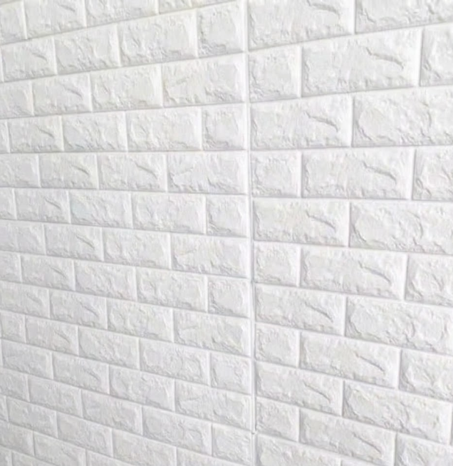 Brick Wallpaper List image