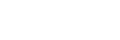 boloka
