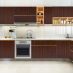 Home 1 (10)