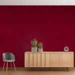 Home 1 (11)