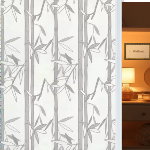 Home 1 (12)