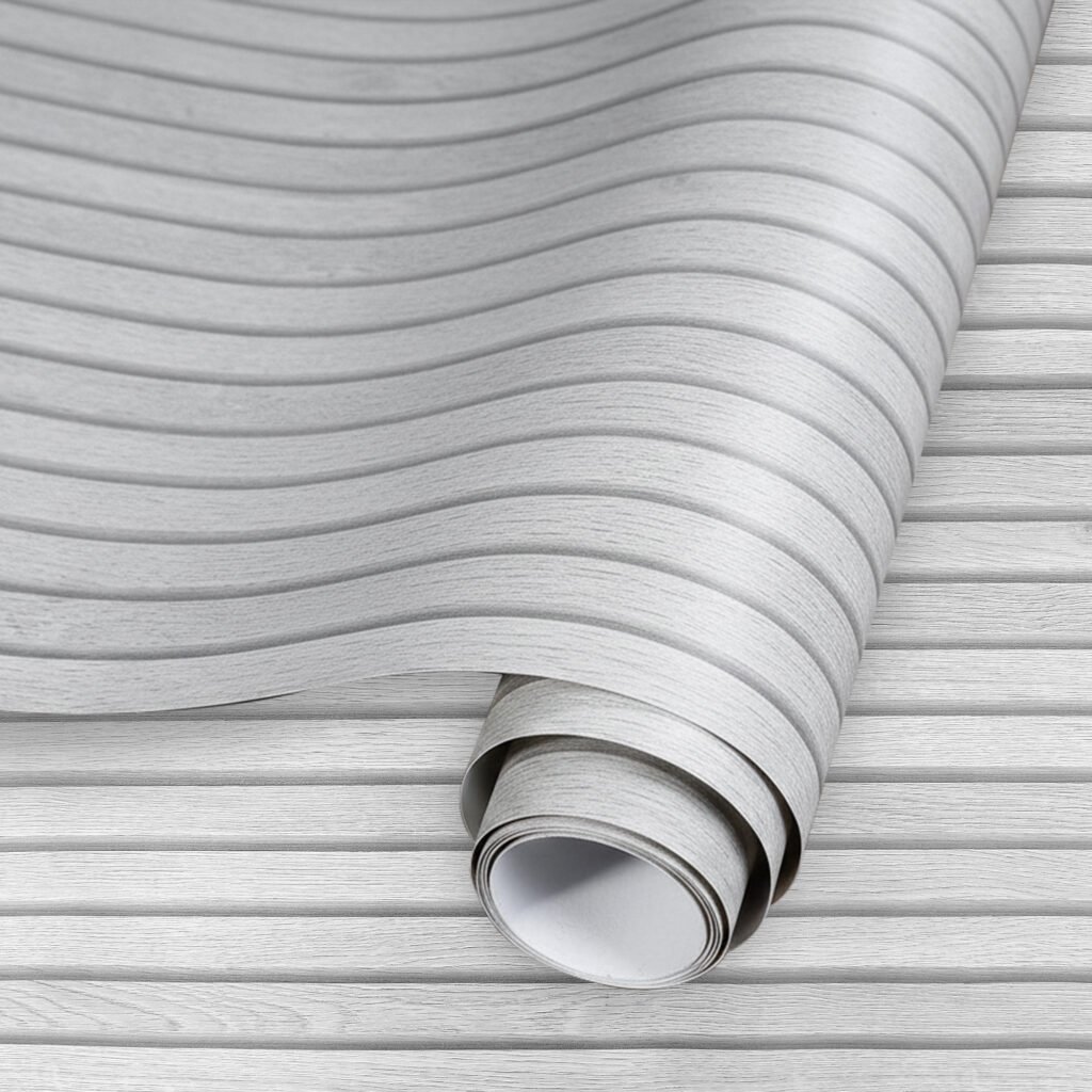 Geometric wallpaper category 22
