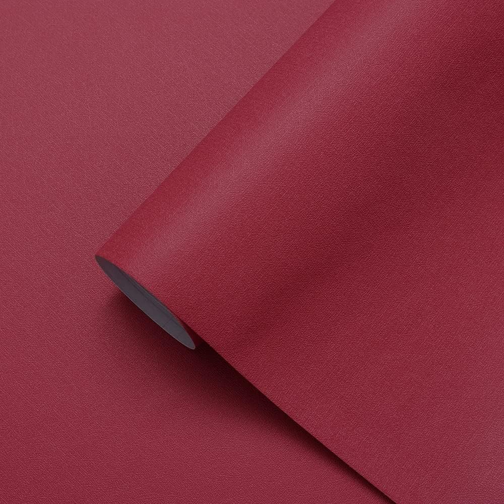 1 (24) 1 (24)