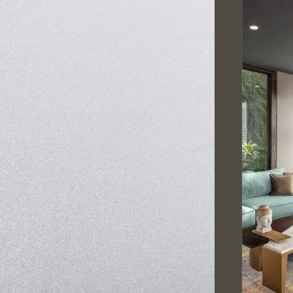 Privacy Window Film category