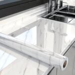 Home Marble Wallpaper preview img