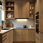 Home 1.2 copy