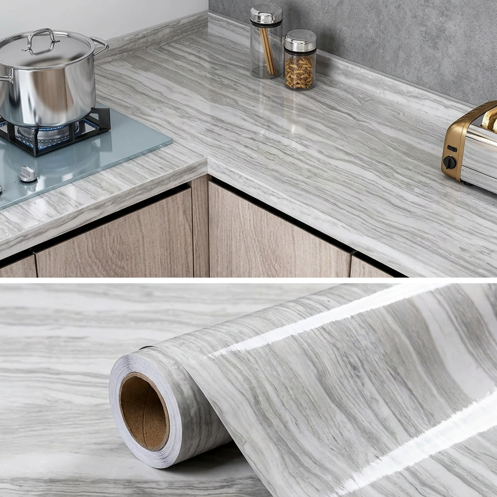 2 (3) 2 (3)