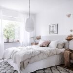 Home 2 (3)