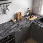 Home 2 (6)