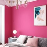 Home 3 (5)