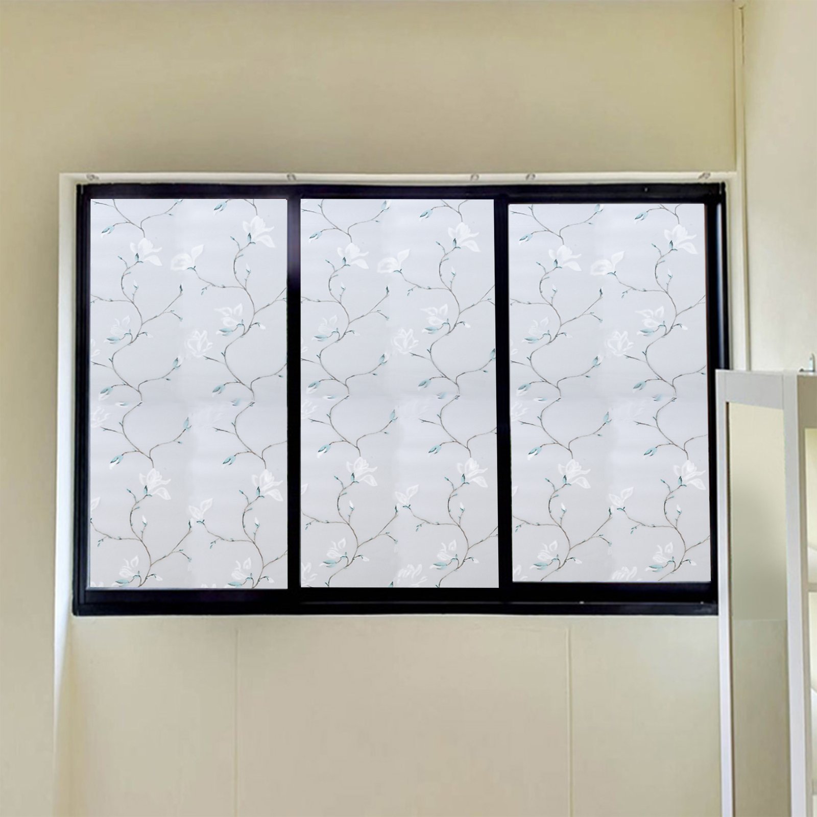 3 window glass 3 window glass
