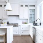 Home 4 (1)