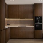 Home 4.3 copy (1)