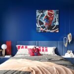 Home 5 (11)