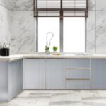 Home 5 (12)