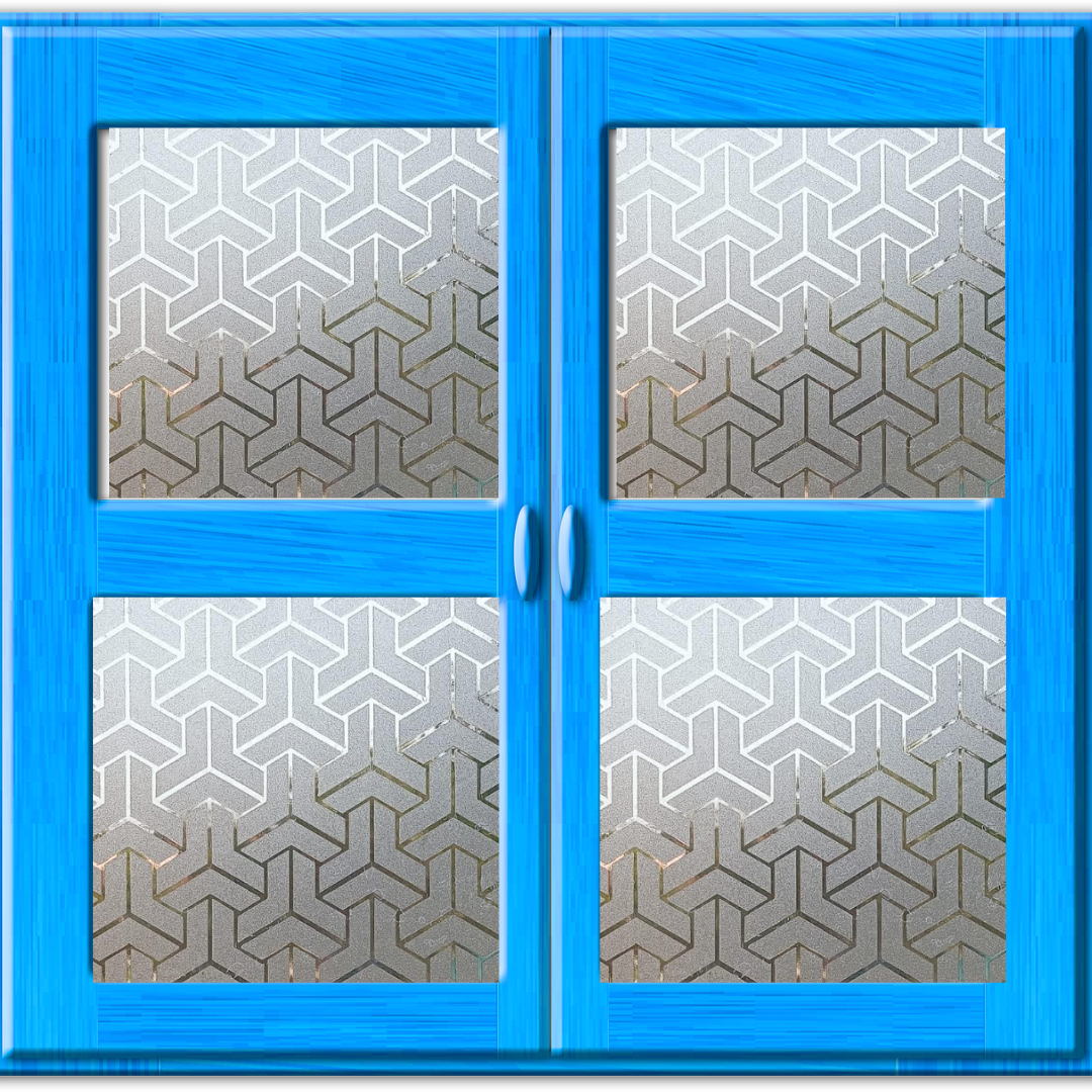 5 (25) 5 (25)