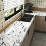 Home Marble Wallpaper preview