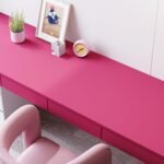 Home 5 (9)