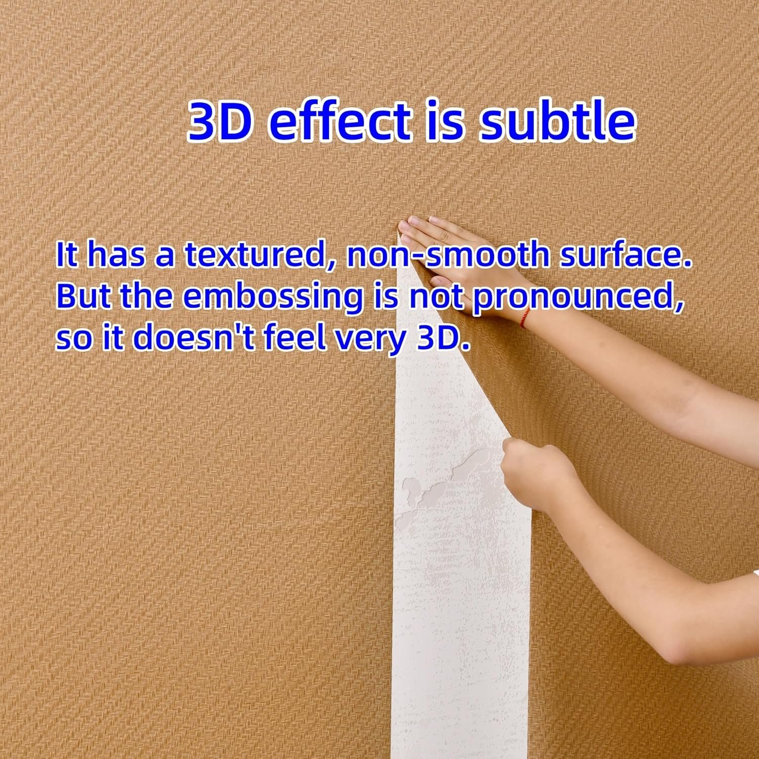 6 (19) 6 (19)