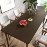 Home 6 (2)