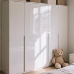Home 6 (4)