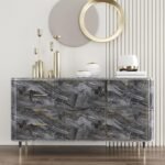 Home 6 (5)