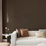 Home 7 (4)