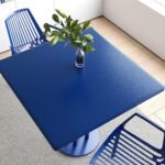 Home 7 (5)