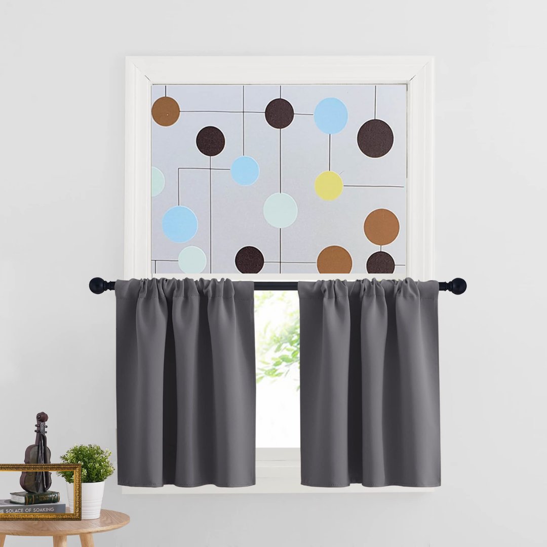 7 (9) 7 (9)