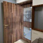 Home 7bcf5b821ab13b6078dffa068ac779e9
