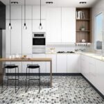 Home 8 (1)