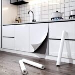 Home 9 (1)