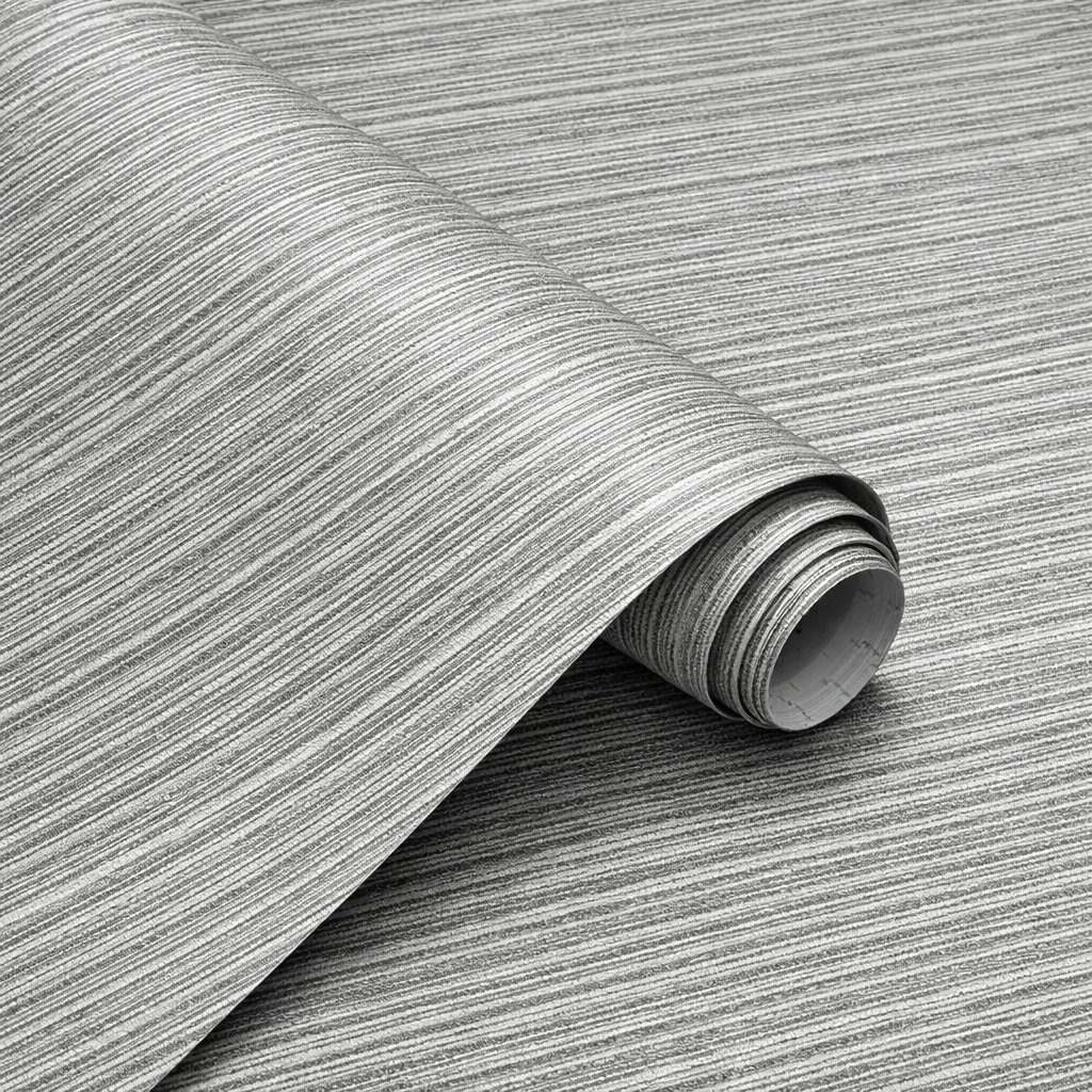 texured wallpaper category im2