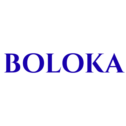 About boloka logo g (1)