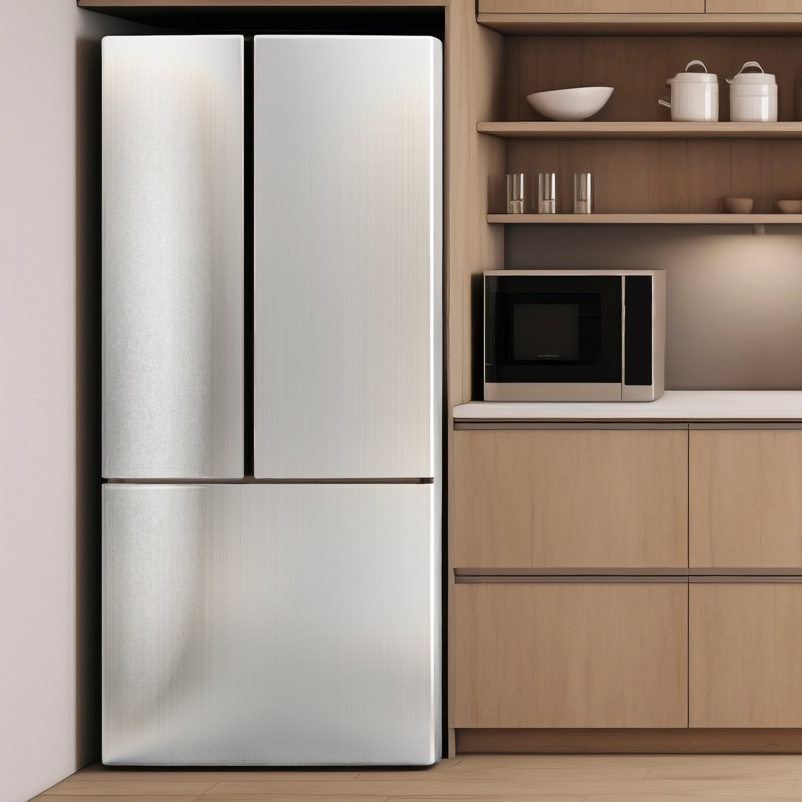 small kitchen space with modern design (2) (2) small kitchen space with modern design (2) (2)