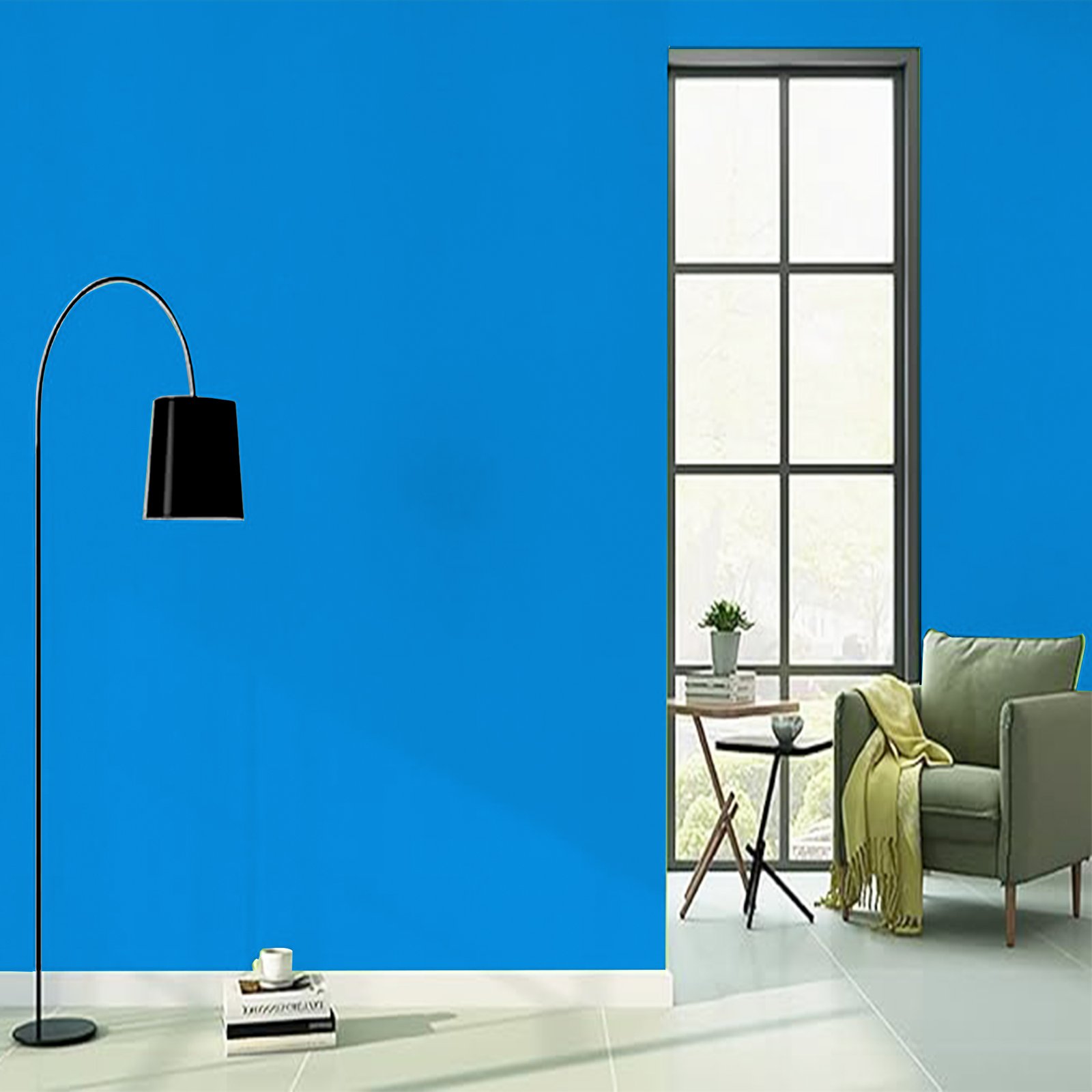 wall 2 wall 2