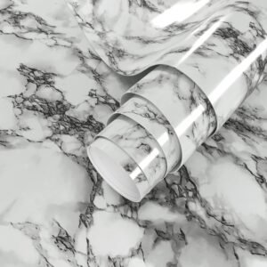 Marble Wallpaper 1 (30)