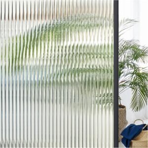 Home 1 (31)