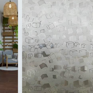 Home 1b (4)