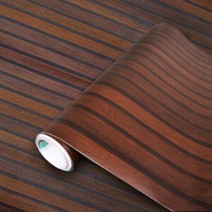 Wood Wallpaper 491a9595 copy